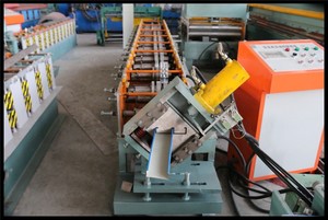 Автоматическая машина для холодного проката - Product Image 5
