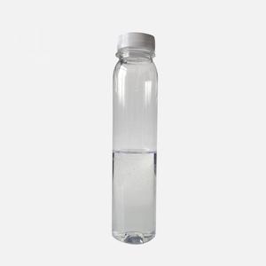 Chemikalien Polymer-Fließmittel Polycarboxylat Wasserreduzierendes Grundflüssigkeitsmittel Bau-Hilfsplastifiziermittel - Product Image 1