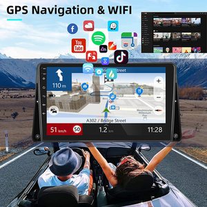 <span class=keywords><strong>Autoradio</strong></span> Podofo 9 pouces <span class=keywords><strong>Android</strong></span> pour <span class=keywords><strong>Renault</strong></span> <span class=keywords><strong>Megane</strong></span> <span class=keywords><strong>3</strong></span> 2009-2014 <span class=keywords><strong>Autoradio</strong></span> Carplay <span class=keywords><strong>Android</strong></span> Auto GPS Wifi Hifi FM RDS CANBUS - Product Image 3