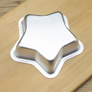 <span class=keywords><strong>Moule</strong></span> à pudding en alliage d'aluminium de qualité alimentaire, <span class=keywords><strong>moule</strong></span> à gelée réutilisable antiadhésif, mini <span class=keywords><strong>moule</strong></span> à gâteau, <span class=keywords><strong>moule</strong></span> à muffins, <span class=keywords><strong>moule</strong></span> à cupcakes, <span class=keywords><strong>moule</strong></span> à tartes aux œufs - Product Image 2