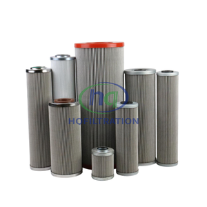 1097293 האקסינון שמן הידראולי מרכיב מסנן לניקוי שמן - Product Image 5