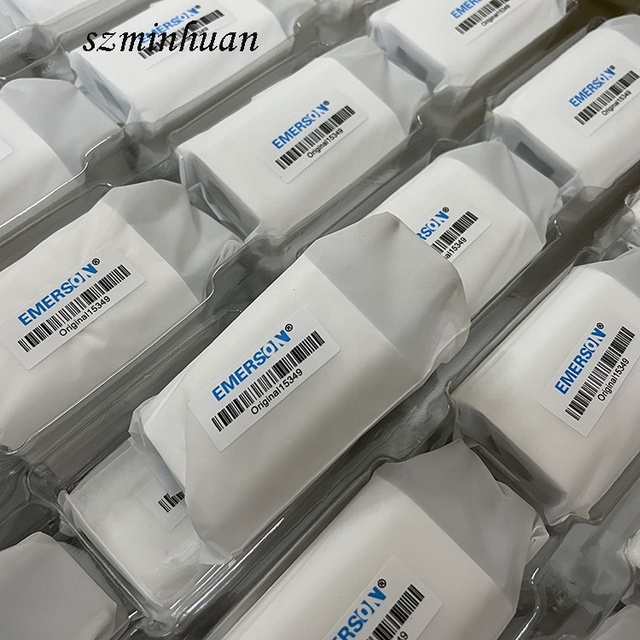 Factory Wholesale 5W Charger Adapter for iphone 6 7 8 X 11 12 Wall Usb Charger Travel Socket Charger US EU