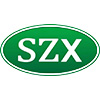 Huizhou Double Star Sports Goods Co. Ltd. logo