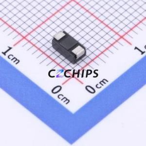 Diode Zener 1SMA5954B DO-214AC(SMA) neuve et originale, vente en gros de composants électroniques, fournisseur de puces et service BOM - Product Image 2