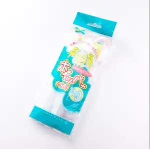 Anillo de esponja de estilo japonés, Red de espuma para limpieza facial, Red de espuma, bolsa de malla de jabón - Product Image 1