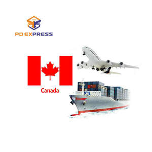 중국에서 남아프리카 공화국으로 페덱스 익스프레스 배송 - Product Image 3