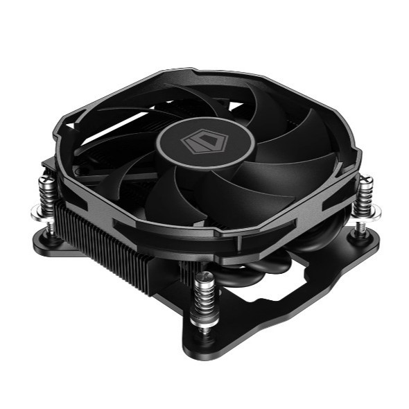Radiator Gemini PCCOOLER - Solusi Pendinginan yang Efisien