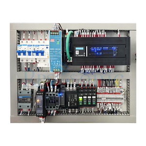 Bàn loại siêu âm phun lớp phủ hệ thống cho 3D thiết bị y tế - Product Image 5