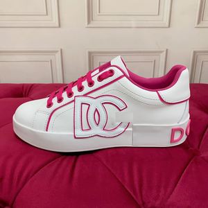 Luxury Designer Shoes for Men Low <b>Top</b> Platform Retro <b>Easter</b> Valentine Casual Sneakers Women's Shoe All Diamonds Training Shoes - Product Image 2