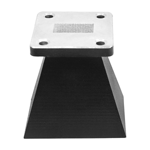 Antenne micro-ondes à cornet à gain élevé 10-12dBi, large bande 46G, 10-15 GHz pour communication sans fil - Product Image 2