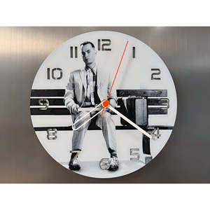 Forrest Gump Edition - Product Image 1