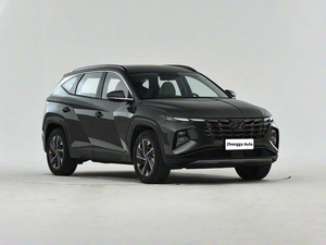 Mejor <span class=keywords><strong>Precio</strong></span> <span class=keywords><strong>de</strong></span> <span class=keywords><strong>2022</strong></span>, Hyun-dai <span class=keywords><strong>Tucson</strong></span> L 2.0L 142kW Híbrido, Techo Panorámico, SUV Compacto <span class=keywords><strong>de</strong></span> 5 Plazas con Alto Rendimiento, Autos Usados - Product Image 3
