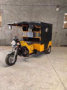 <span class=keywords><strong>Motocicletta</strong></span> Passeggeri Tuk Tuk, Veicolo <span class=keywords><strong>a</strong></span> Tre <span class=keywords><strong>Ruote</strong></span>, <span class=keywords><strong>Motocicletta</strong></span> Aperta <span class=keywords><strong>a</strong></span> Tre <span class=keywords><strong>Ruote</strong></span> - Product Image 4