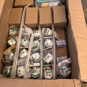 มอเตอร์สตาร์ท 8943795431 ปั๊มน้ำมันเชื้อเพลิง 5825500300 รีเลย์สตาร์ท 8980056311 เทอร์โบชาร์จเจอร์ 8970444180 สำหรับอะไหล่เครื่องยนต์รถขุดอีซูซุ - Product Image 5