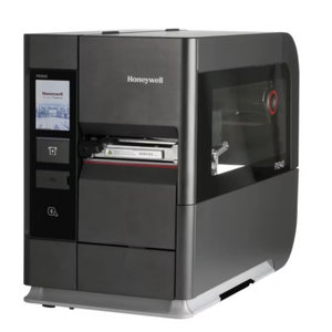 Impresora de Etiquetas de Códigos de Barras Honey Well PX940 con Verificador Integrado de Alto Rendimiento Industrial PX940A PX940V - Product Image 1