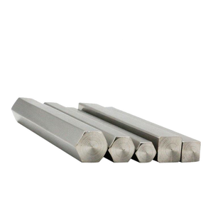 <span class=keywords><strong>Barre</strong></span> carrée en titane pur de haute qualité ASTM B348 Grade 2, polie, solide, résistante à la corrosion, pour l'usinage industriel - Product Image 5