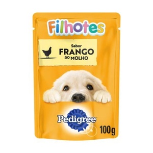 Bolsa de 50g/100g/200g para Premios Individuales para Mascotas, Impresión en Huecograbado Laminado PE de Grado Alimenticio para Perros y Gatos, Entrenamiento al Aire Libre - Product Image 4