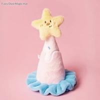Nouveau jouet en peluche pour animaux de compagnie, jouet à mâcher avec compartiment à nourriture cachée, jouet de puzzle pour chien, résistant aux morsures, jouet sonore
