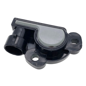 Runtong cảm biến tự động TPS 17087655 17112714 ss10459 17083333 17106680 213894 th51 5s5008 1238905 6238133 ga cảm biến vị trí - Product Image 3