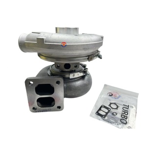 7N-7748 7N-7748 เทอร์โบชาร์จเจอร์สำหรับเครื่องยนต์ 3306 3306B - Product Image 1