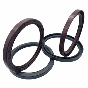 Oil seal supplier oem Big size NBR/FKM material TC oil seals from oilseal factory 140*170*15 free simple available