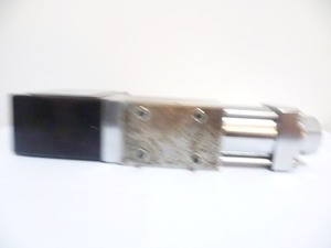 Admite Entrada de Señal Analógica Estándar, Puede Reemplazar la Serie 633/634 634-327C Electrohidráulico de Acción Directa - Product Image 6