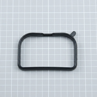 Part Mesin Mobil Laris Manis: Gasket Intake Manifold 283132G000 283142G000 28313-2G000 28314-2G000 untuk Hyundai Kia