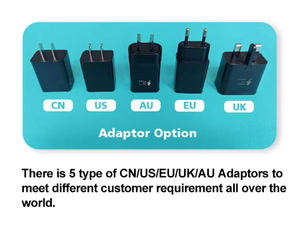 Imachine I2 <span class=keywords><strong>Pda</strong></span> Smart Handheld Data Terminal Nfc Draadloze Robuuste Barcode Qr Code Lezer 5.5 "Hd + Scherm Android 13.0 4Gb - Product Image 6