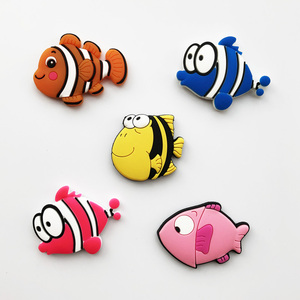 Magnete da Frigo Personalizzato per Sublimazione: Armenia, Spagna, Siviglia, Uzbekistan, <span class=keywords><strong>Pisa</strong></span>, Siria - Product Image 4