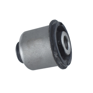 Buje de brazo de suspensión para coche, Control para Nissan NP300, <span class=keywords><strong>Renault</strong></span> <span class=keywords><strong>Alaskan</strong></span>, 54542-EB305 54542-EA000 54542-EB70A - Product Image 1