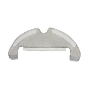 Paño de Limpieza Dreame D10 Plus Gen2 M13548 para Robot Aspirador de Uso Doméstico - Product Image 3