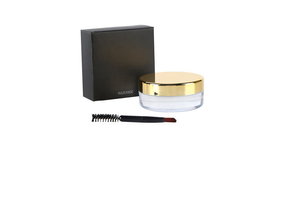 Cera para Laminación de Cejas Transparente, Resistente al Agua y de Larga Duración, Directo de Fábrica al por Mayor, para Vendedores de <span class=keywords><strong>Amazon</strong></span> FBA, la Mejor y Más Vendida - Product Image 5