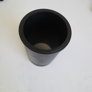 Kit de chemises de cylindre de bonne qualité <span class=keywords><strong>3023017</strong></span> compatible avec les excavatrices lourdes K19, générateurs et machines de construction – Pièces de moteur diesel - Product Image 2