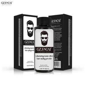 Custom uomo Volume dei <span class=keywords><strong>capelli</strong></span> <span class=keywords><strong>in</strong></span> <span class=keywords><strong>polvere</strong></span> Styling <span class=keywords><strong>capelli</strong></span> texturizzante <span class=keywords><strong>in</strong></span> <span class=keywords><strong>polvere</strong></span> di <span class=keywords><strong>cera</strong></span> per uomo <span class=keywords><strong>capelli</strong></span> soffici - Product Image 1