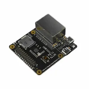 Ibli trong kho phát triển bảng mô-đun Raspberry Pi tính toán mô-đun 4 bcm2711 dfr0767 đánh giá trình diễn bảng Bộ dụng cụ