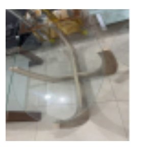 Mesa de centro moderna 36524-D19/ZL-12/SF089/K15 - Product Image 3