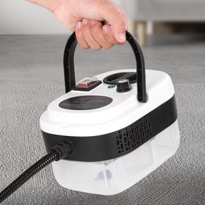 Machine de nettoyage de maison entière à <span class=keywords><strong>Ultra</strong></span>-haute pression outil de lavage de chaussures à vapeur à haute température équipement de nettoyage intérieur Commercial - Product Image 3