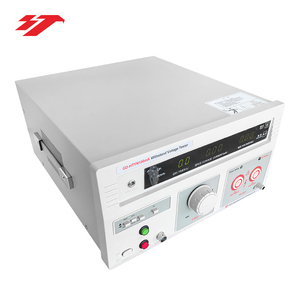 Hengtai hiệu quả cao phân tích an toàn điện Phạm vi đo AC <span class=keywords><strong>5kv</strong></span>/20mA 10KV AC chịu được điện áp <span class=keywords><strong>Tester</strong></span> giá - Product Image 3