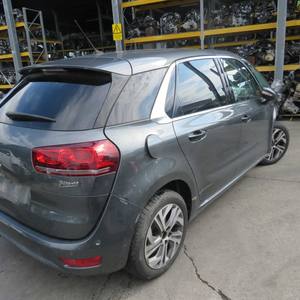 Ricambi singoli Citroen C4 Picasso 2013-2022 2.0 diesel AH01 199000 km (56165) - Product Image 4