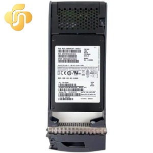 X447A-R6 108-00260 35P2870 35P2871 قرص صلب SSD بسعة 800 جيجابايت SAS 12G مقاس 2.5 بوصة لـ DS2246، DS224C، FAS2552، FAS22x0-2 - Product Image 2