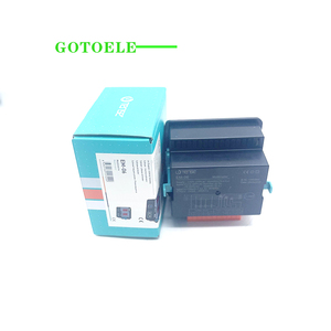 مقياس متعدد مع ثلاث مراحل فولت أمبير تسلسل مراحل تردد عرض 3 مراحل متر ، V AC50/60HZ - Product Image 6