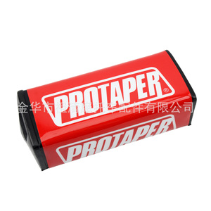 Protection de Poitrine pour Guidon ZUQING Protaper <span class=keywords><strong>DP125</strong></span>, Accessoire de Modification pour Moto Tout-Terrain et VTT - Product Image 3