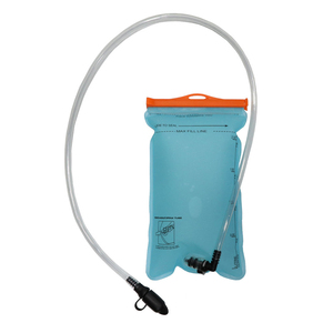 Poche à eau d'hydratation 1,5l 3l 2,5l, poche à eau en EVA 1,5l - Product Image 4