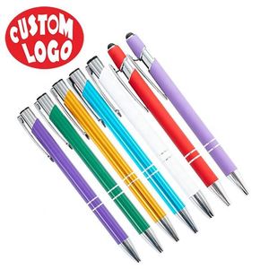 Custom Promotional Ballpoint <b>Pens</b> Beadable Ballpoint <b>Pen</b> Ballpoint <b>Pen</b> Set - Product Image 1
