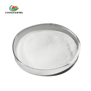 Highly effective post-emergence <strong>herbicide</strong> for cereal crops,Low use rate, highly effective at 0.7-1.0 g a.i./mu - Product Image 1