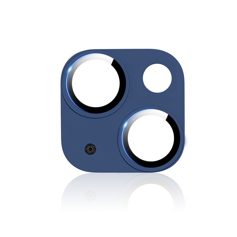 Azul 2