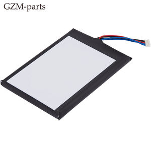 Batterie <span class=keywords><strong>de</strong></span> remplacement pour Nintendo <span class=keywords><strong>Switch</strong></span> 2 BEE-003 - Product Image 3