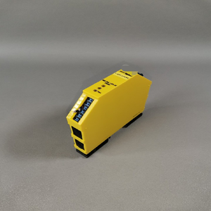 คอนโทรลเลอร์ PLC แบบตั้งโปรแกรมได้อัตโนมัติ รุ่นใหม่แท้ Ime-aia-11ex-hi24vdc คอนโทรลเลอร์ PLC แบบตั้งโปรแกรมได้อัตโนมัติ รุ่นใหม่แท้ Ime-aia-11ex-hi24vdc - Product Image 1