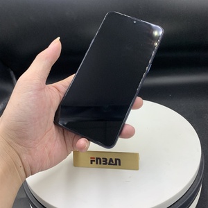 Smartphone A10s A05s A11 <span class=keywords><strong>A12</strong></span> A56 a Prezzo All'Ingrosso - Product Image 2
