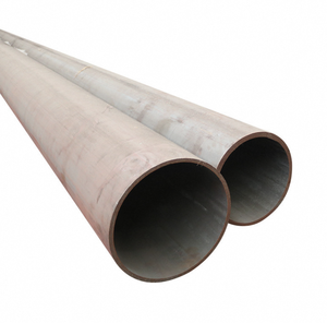 Ống thép carbon liền mạch có độ cứng cao JIS g3452 GB/T 3091 đường kính tiêu chuẩn 15-600mm dày 1.5-12mm với chất lượng tốt nhất - Product Image 2